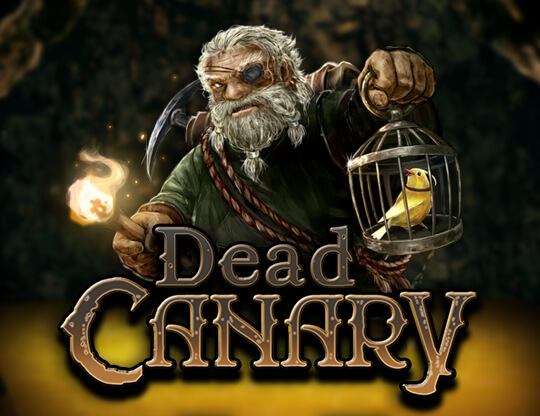 Dead Canary